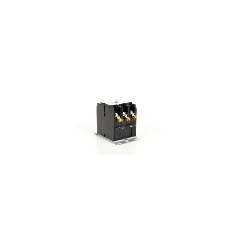 Alto Shaam Contactor, 208/240V, 3Pole (1000-TH-II, 12-20RTM) - CN-3052