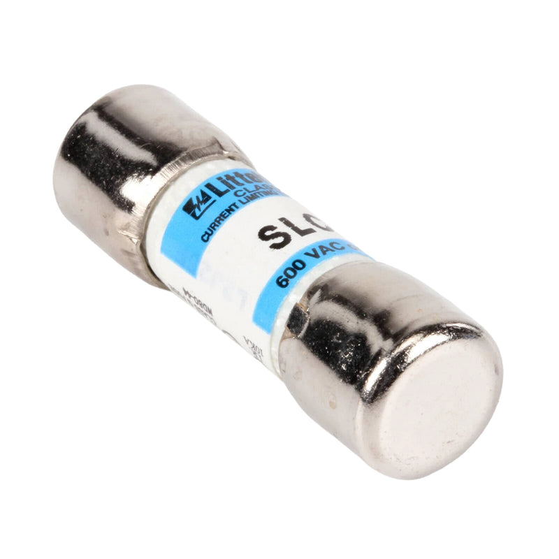 Alto Shaam Fuses, Ct, 15A, Class G (10-10IN, 10-10ML-ELECTRIC) - FU-3775