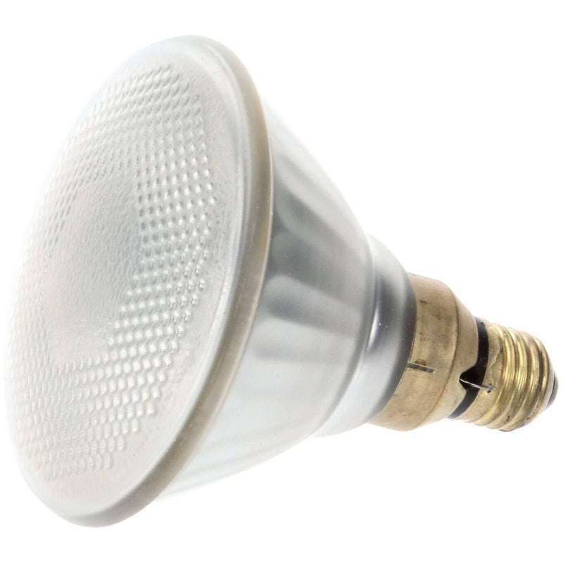 Alto Shaam Lamp, Halgn, 80Watt, 240V (EC2-48, EC2-72) - LP-33783
