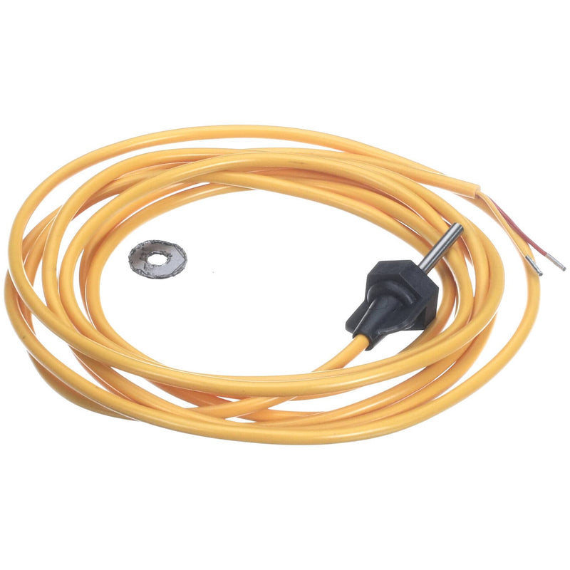 Alto Shaam Service, Probe, 1650MmWire (10-10ES, 10-10IN) - PR-33724R