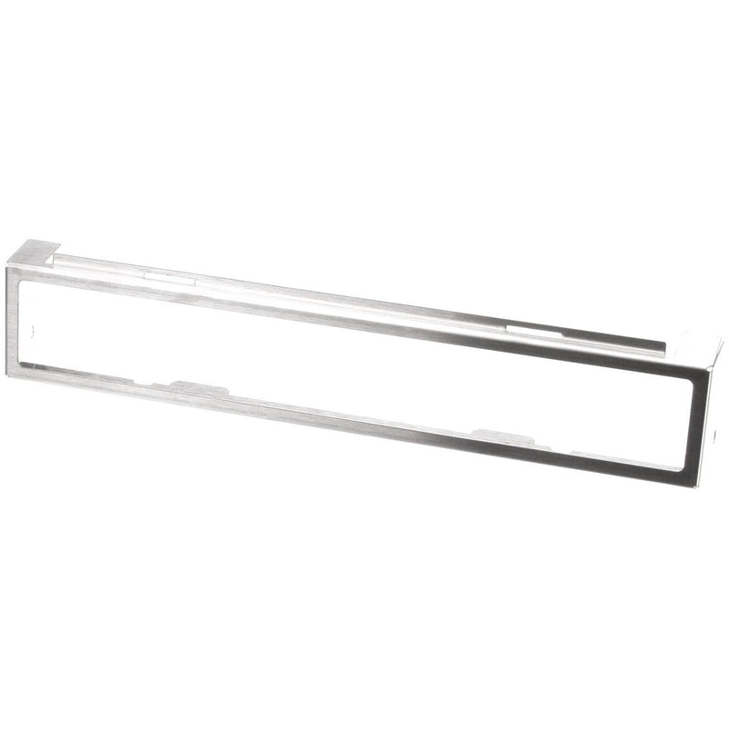 Amana Escutcheon-Control (AOC24 (P2000306M), AOC24 (P2000329M)) - 21021202