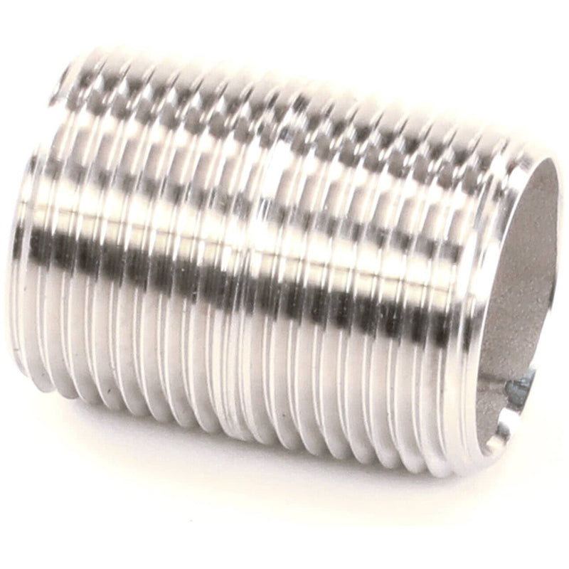 American Dish Service Plumbing CloseNippl Fitting (5-AG-ES, 5-CD) - 092-1073