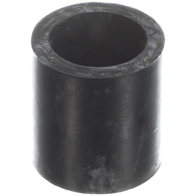 American Dish Service DischargeTube