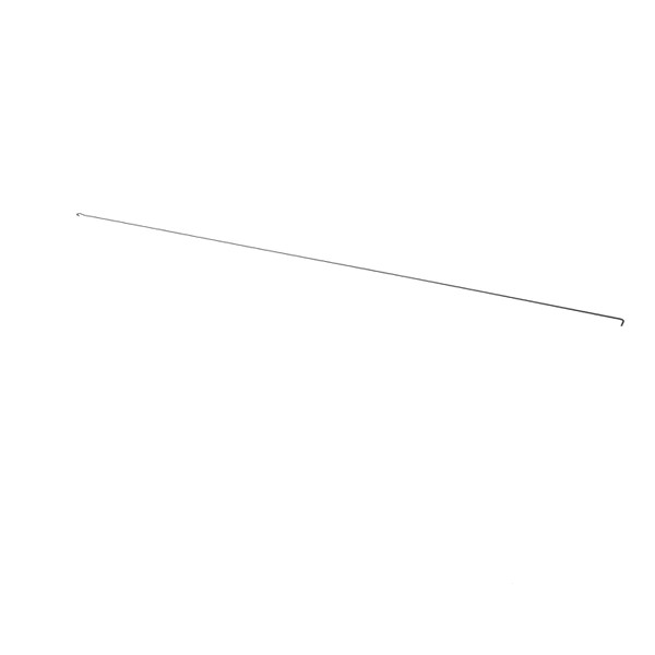 American Dish Service Rinse Tank Float Rod (ADC-44, ADC-66) - 286-6249