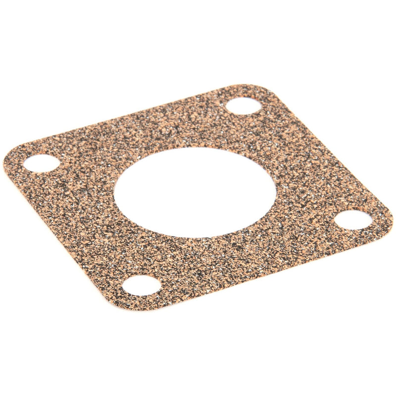 American Dish Service Gasket, Intake Flange, Wash