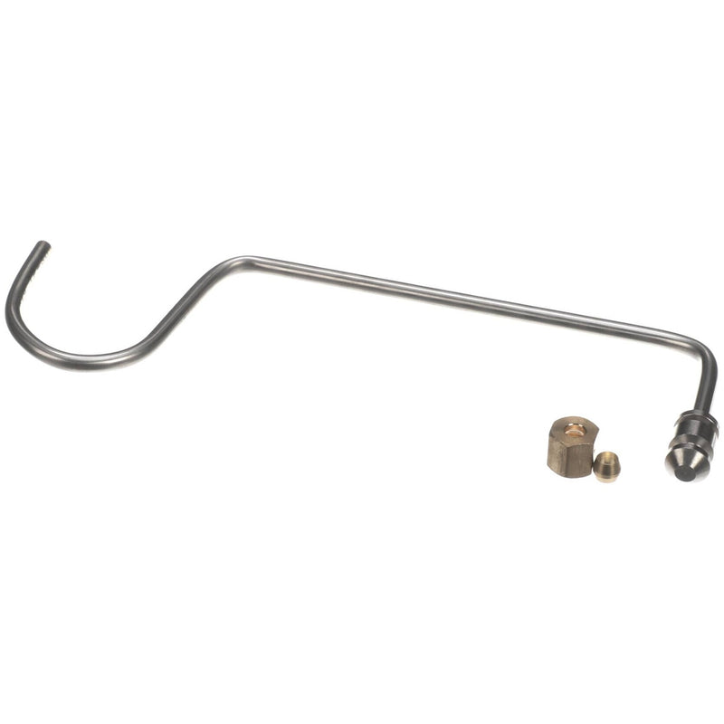 American Range Assembly SuhpFront Pilot Tip - A29230