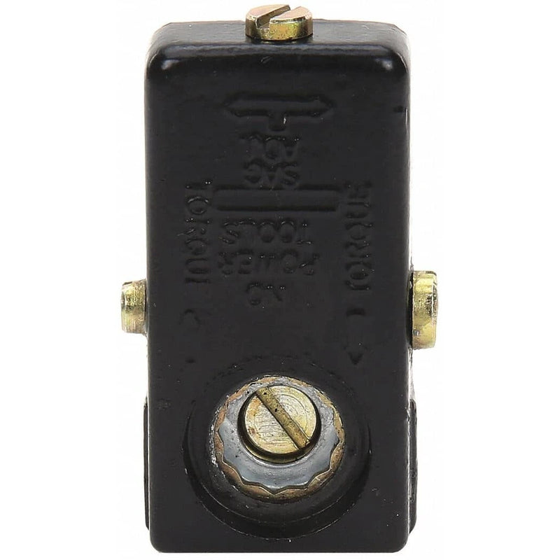 Anthony Torque Master - 02-10568-0003
