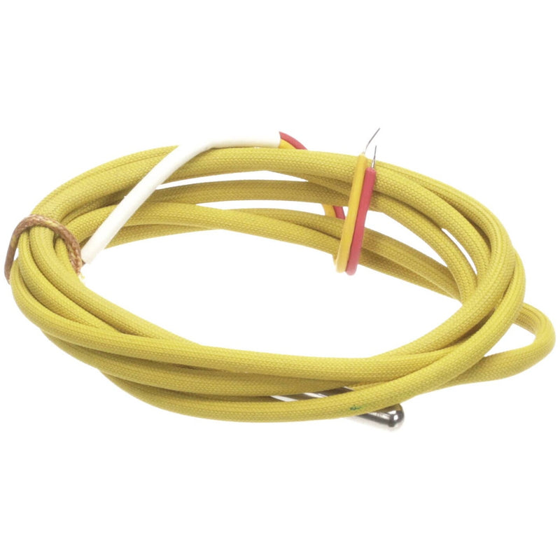 Antunes Thermocouple, Type K, 3/16 Dia - 4051030