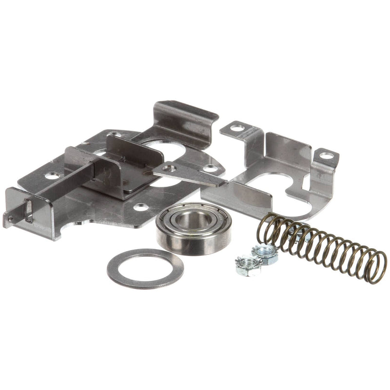 Antunes Idle Side Front Bearing - 7000957