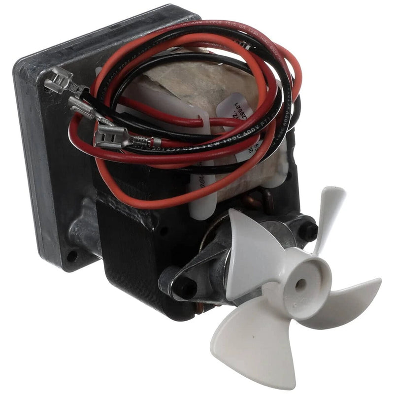 APW Wyott B/r 208/240V 60Hz25Rpm Motor (AT/BT SERIES, M SERIES) - 2U-85197