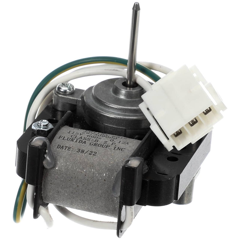 Arctic Air Evap Fan Motor - 297309000