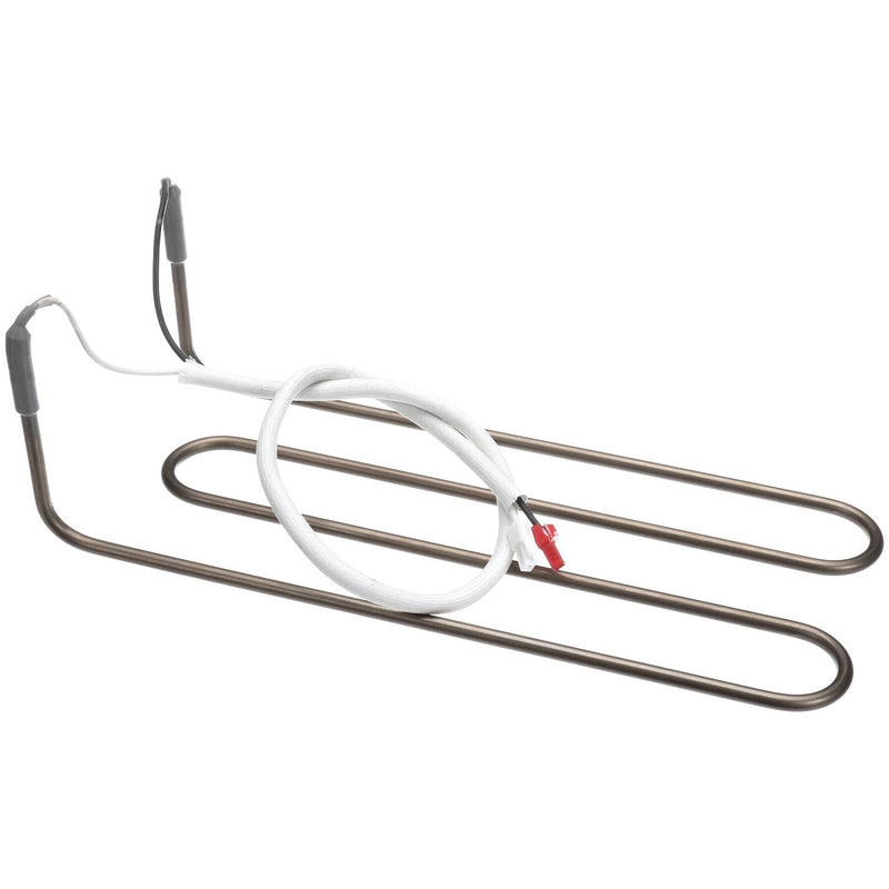 Arctic Air Defrost Element - 65114