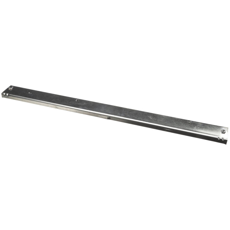Arctic Air Right Drawer Guide - 65368