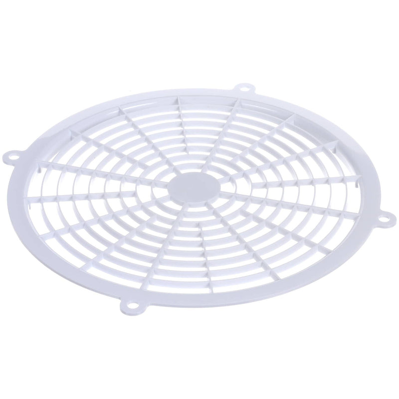Arctic Air Evaporator Fan Cover - 69621