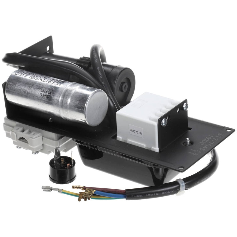 Arctic Air Start Component Kit - 69772