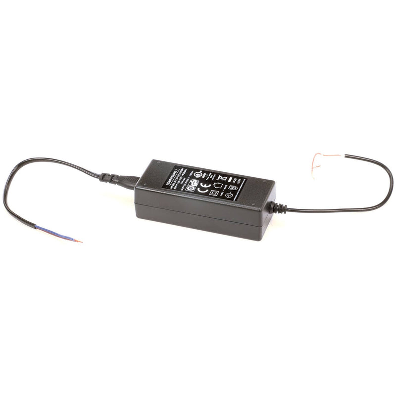 Atosa Power Supply (MCF8705, MCF8707) - W0399112