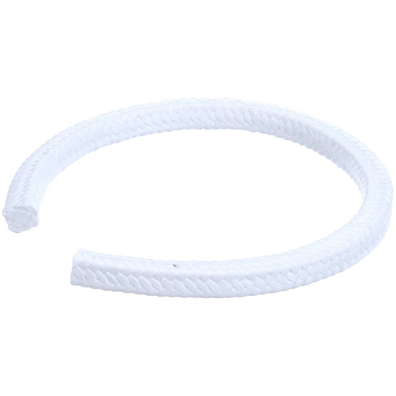 Bakers Pride Gasket Door Rope 3/8Sq. (COC-E) - AS-21840485