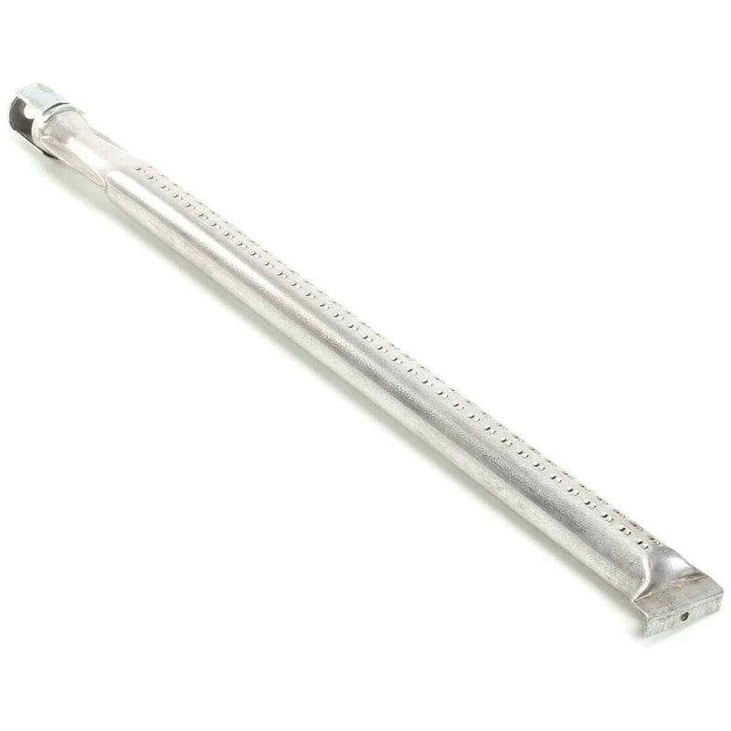 Bakers Pride Straight Burner - AS-21840650