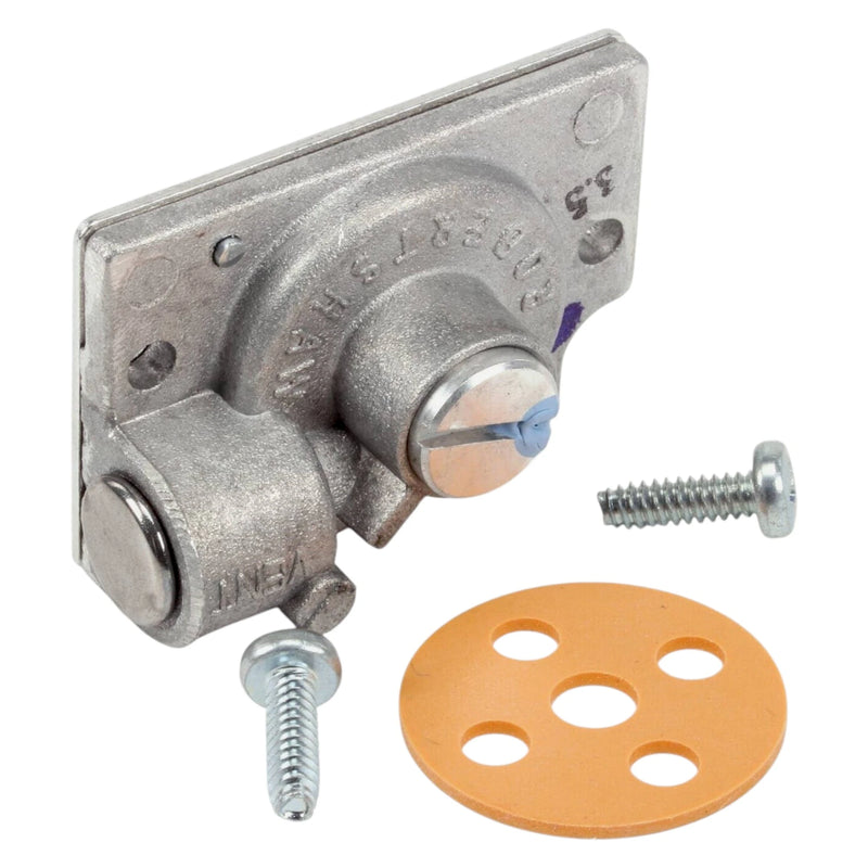 Bakers Pride Regulator Kit NaturalGas 7000 Vl (DS-805, FC-516) - AS-M1260A