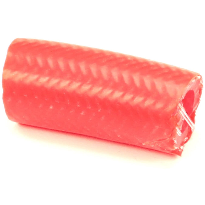 Bakon USA Hose Liquid Red 9.5X3.5Jq - A07195X355X35