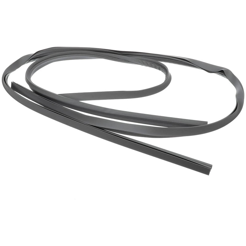 Baxter Gaskets, Magnetic DoorLoad - 00-913102-00008