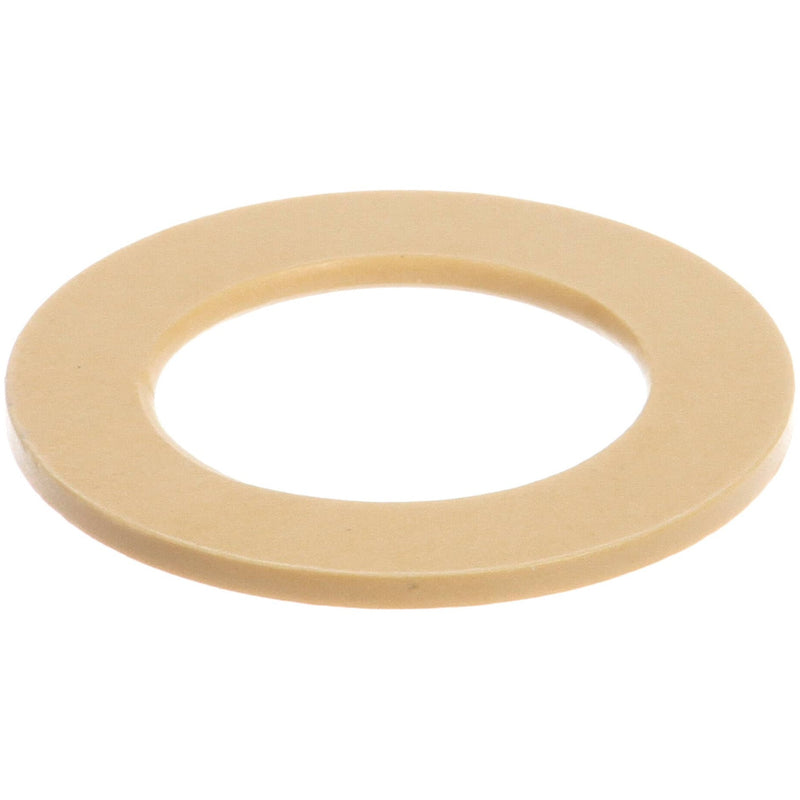 Baxter Thrust-Rotator Washer (ML-132113, ML-132115) - 01-1000V0-00068