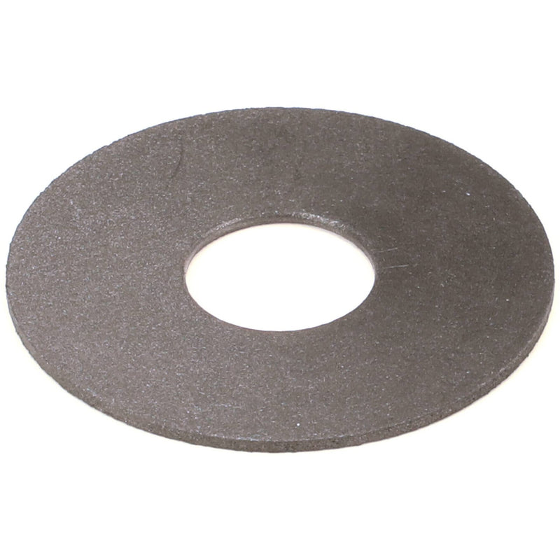 Baxter Thrust-Rotator Bearing (OV310E, OV310G) - 01-1000V0-00071