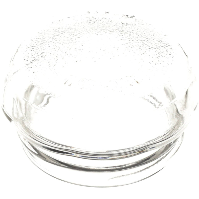 Baxter Oven Lamp (ForV7-57 Base) Lens - 01-1000V7-00058