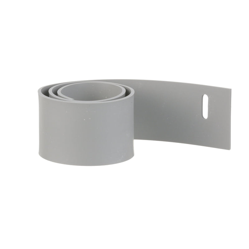 Baxter Gasket, Door Sweep, Sngl (OV500E1, OV500E2) - 01-100V16-0779A