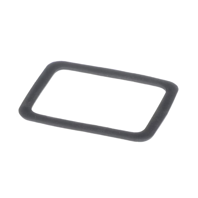 Belshaw Gasket #Switch-0022 SwitchArcoe - SWT-0022G