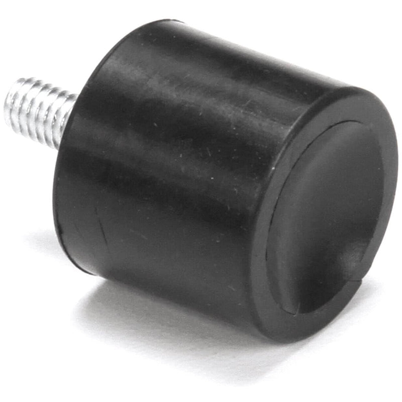 Berkel Foot (X33AE) - 01-403875-00239