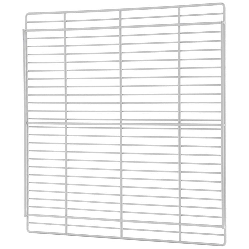 Beverage-Air Shelf - 412-021D-01