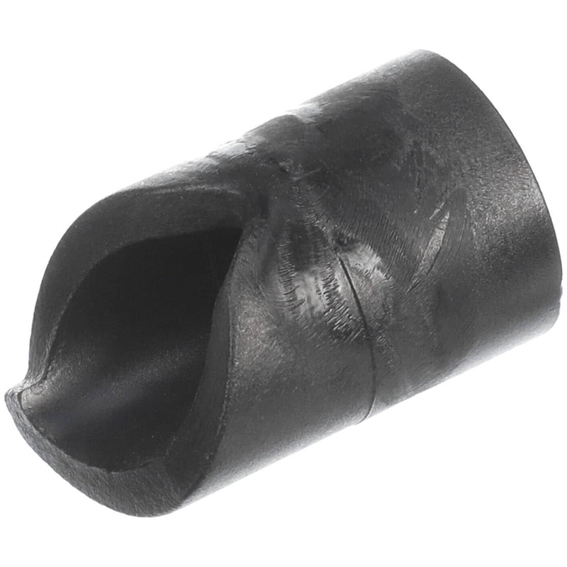 Beverage-Air Hinge Cam - Lh Insert - 706-249D