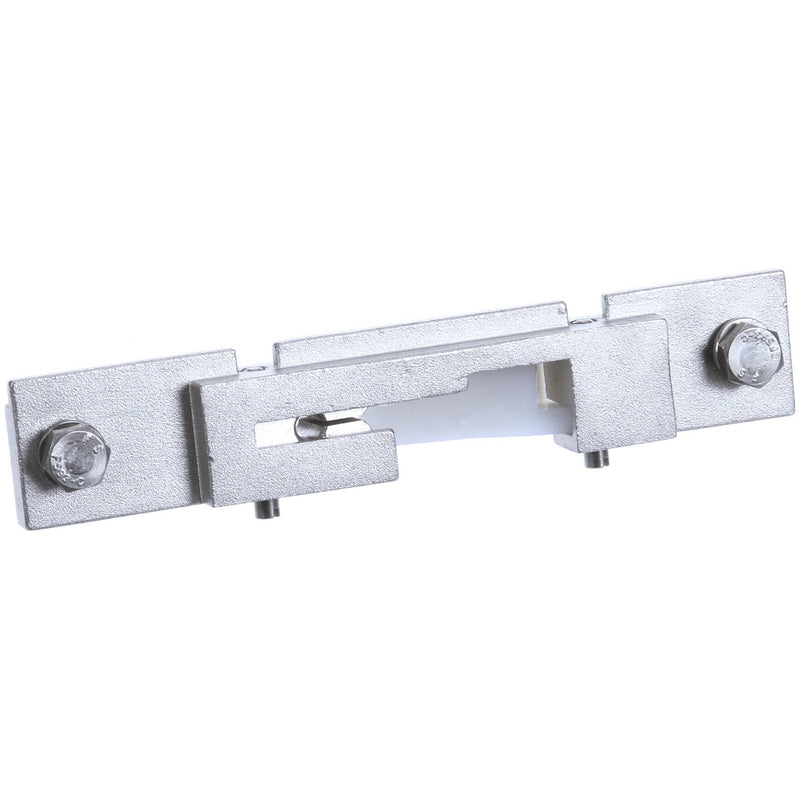 Biro Stationary Bar AssemblySs (11, 33) - AS415D