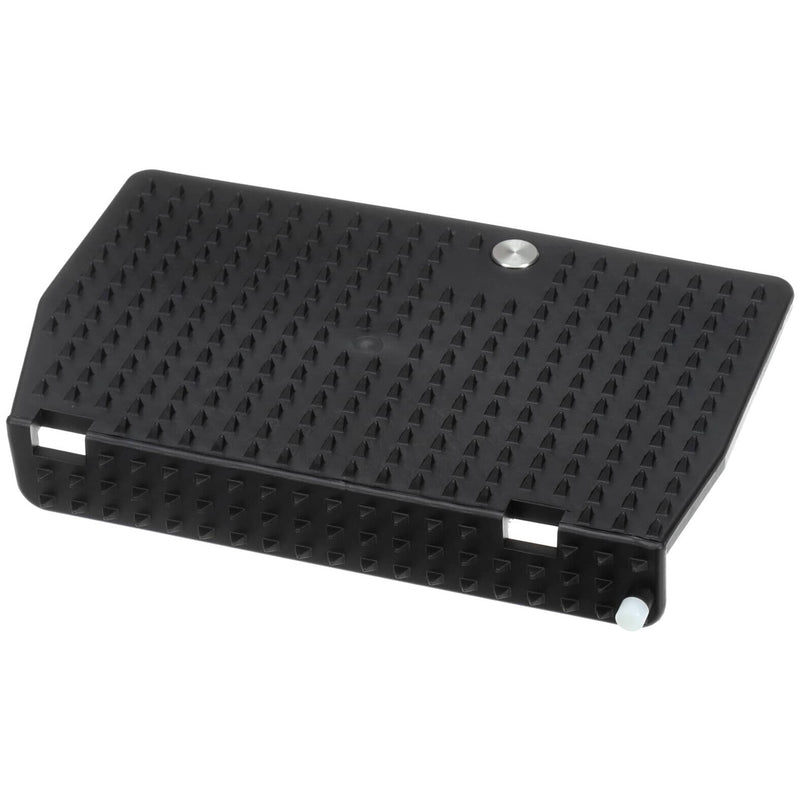 Bizerba Remant Holder - 60370411701
