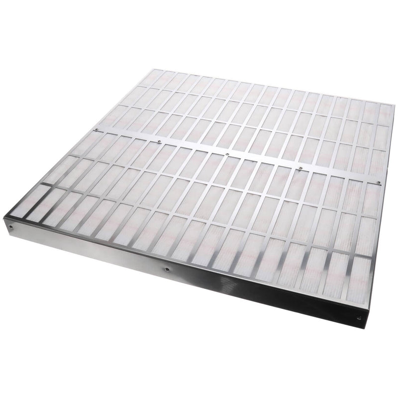 Blodgett Assembly, Filter, Vlh - 100777