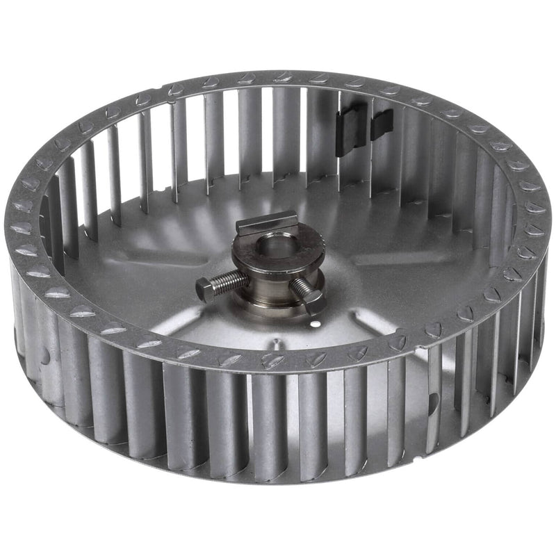 Blodgett Blower AssemblyCtb/Bcg Wheel (CTB, ZEPHAIRE 50E) - 6138