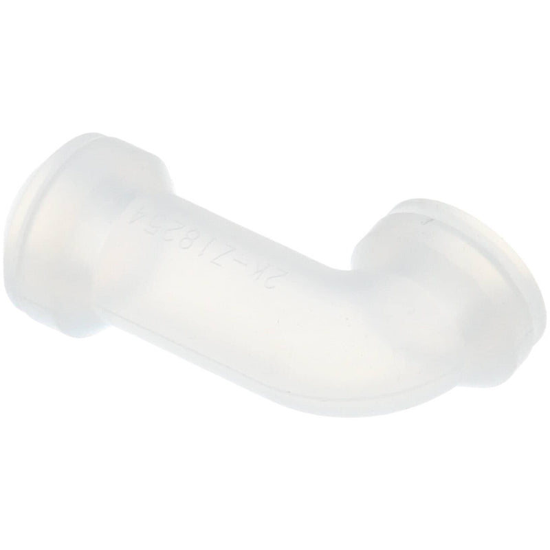 Bloomfield Inlet Elbow (1012, 1040) - 2K-Z18254