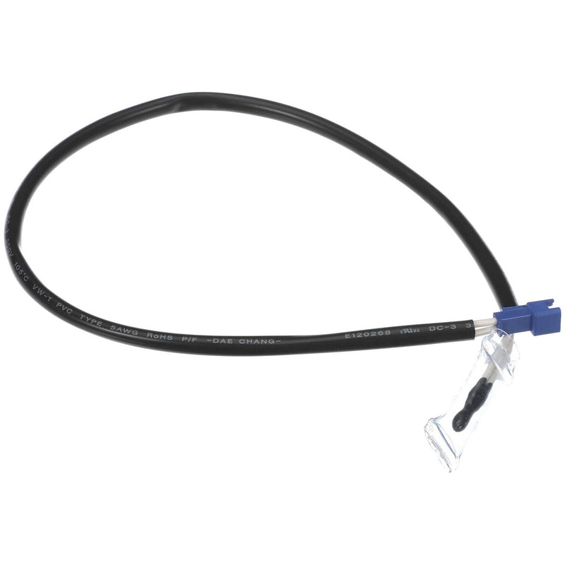 Blue Air Defrost Sensor - R7213-422
