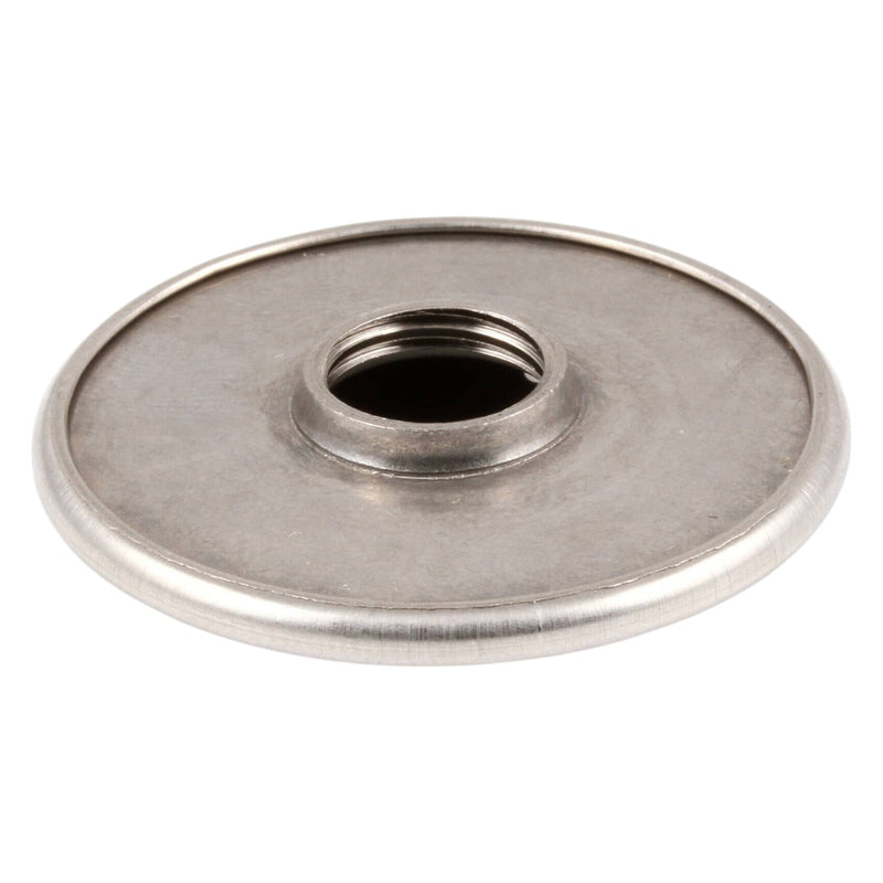 Bunn-O-Matic Sprayhead, 6 Hole-Sst (6-078) - 01082.0000