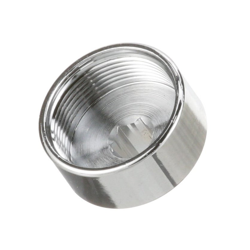 Bunn-O-Matic ChromeShield-Sight Ga Base - 1222