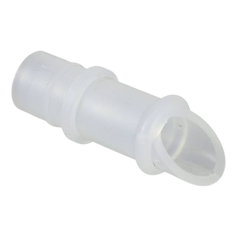 Bunn-O-Matic Dispense Tip - 25736.0000