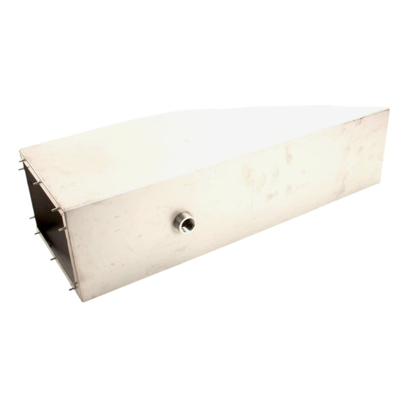 Bunn-O-Matic Hot WaterW/Instruct Tank - 25920.100999999999