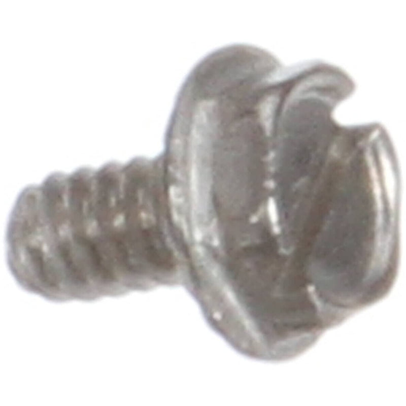 Bunn-O-Matic HexWshr-Sltd#6-32 (Sst) Screw - 32580