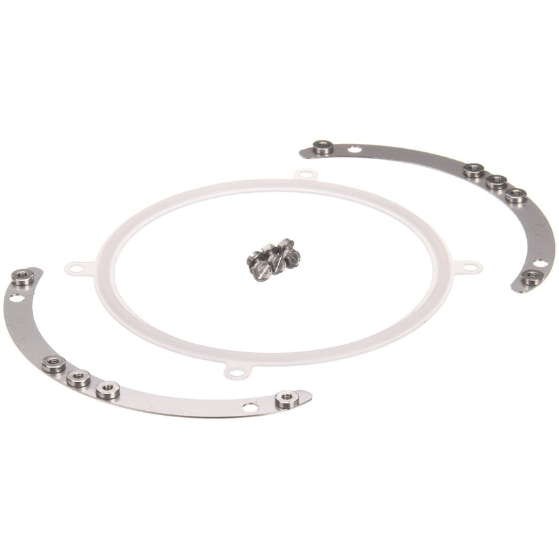 Bunn-O-Matic Bracket Tb3 Kit - 45703.1
