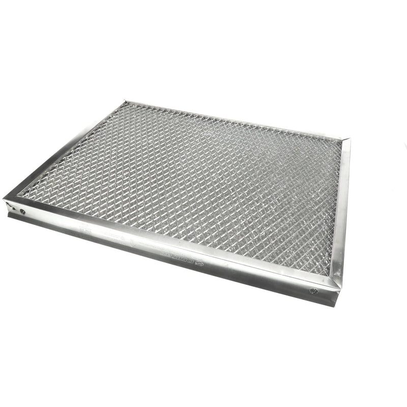 CaptiveAire Mv Ez Filters 20 in.X25 in.X2 in. - 9151