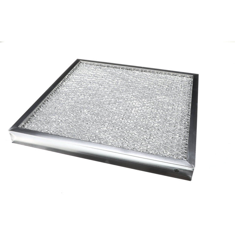CaptiveAire Ez Kleen Mtl Mesh Filt20X20X2 - 9152