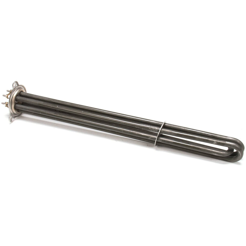 Champion Heater 9Kw 480/3 Bstr - 108579