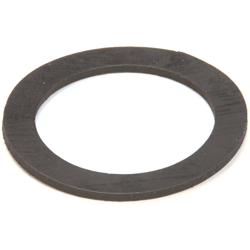 Champion Gasket E Bulkhead 25/16Id - 113741