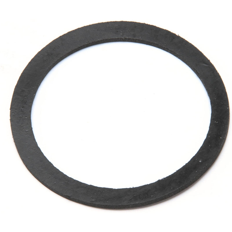 Champion Gasket, Standpipe, EucMachine - 114692